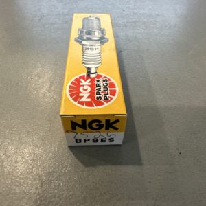 Ngk Spark Plug #7526/04 7526