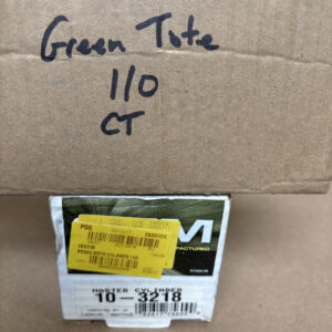 OEM Brand By Cardone Brake Master Cylinder Module Remanufactured Asy 10-3218