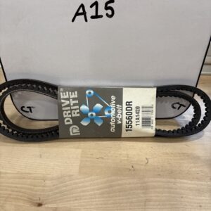 OEM Dayco Drive Rite 15560DR 11A1420 Premium Utility V-belt