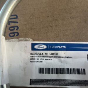 OEM NEW Engine Oil Level Dip Stick Tube 6.4L Diesel 08-10 Super Duty 8C3Z-6754-A