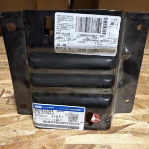 OEM NEW Ford E-Series 2008-2024 Front Bumper Face Bar Bracket 8C2Z-17B884-A