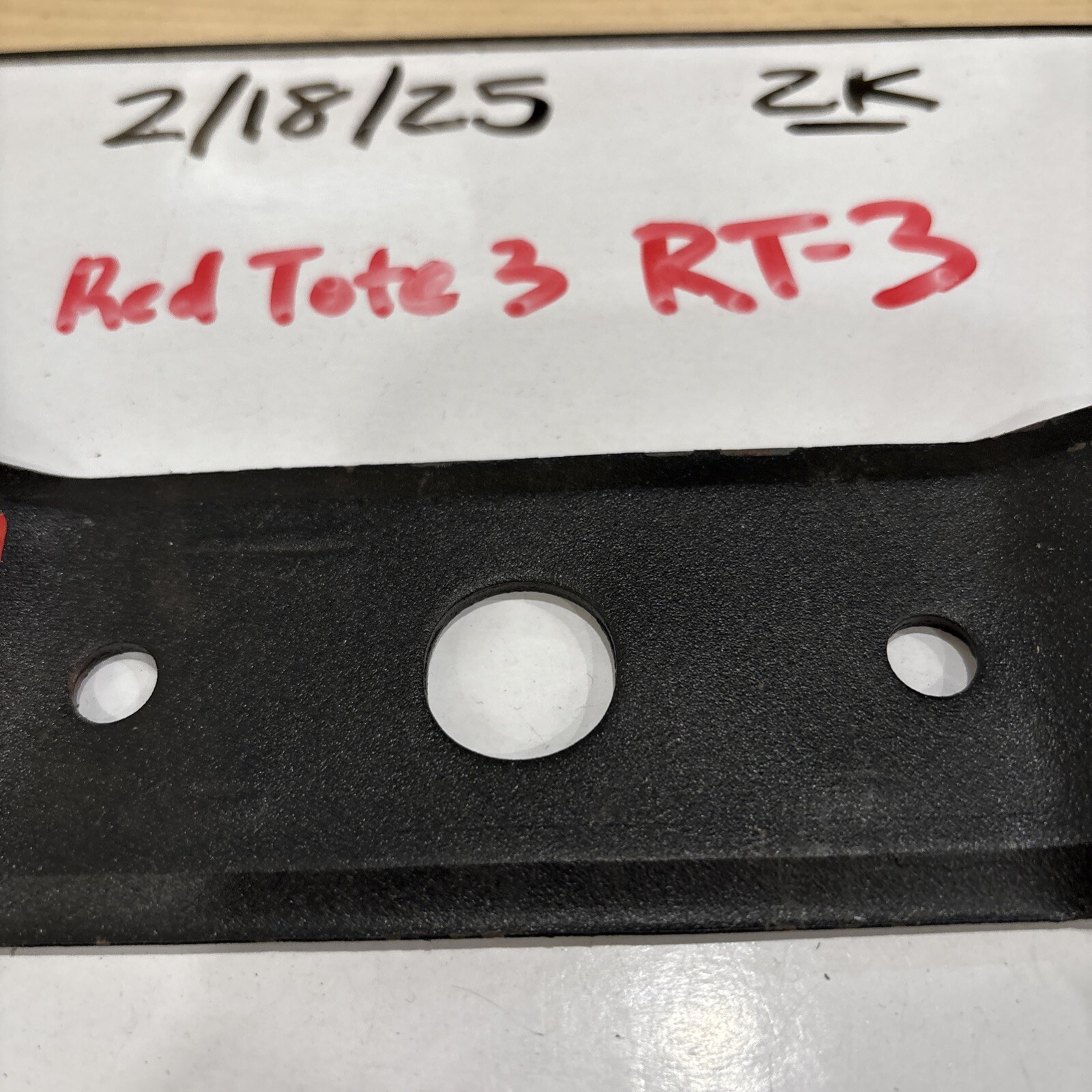 Oregon 197-019 Mulching Blade - Black Replaces Murray 95100 Stems 335-054 - Image 4