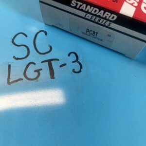 PC8T Crankshaft Position Sensor Standard T Series NOS