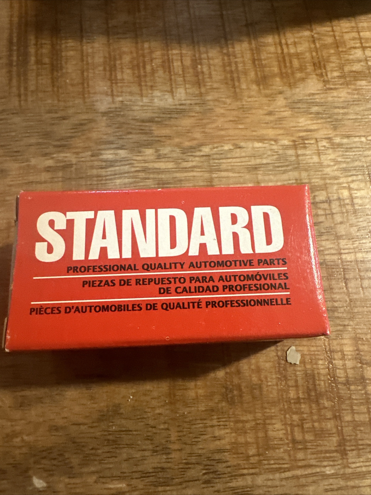 PCV Valve Elbow Standard GV3 - Image 3