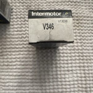 PCV Valve Intermotor V346