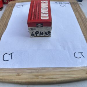 PCV Valve Standard V210