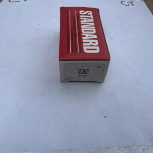 PCV Valve Standard V263