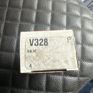 PCV Valve Standard V328 fits 95-97 Ford Ranger 2.3L-L4