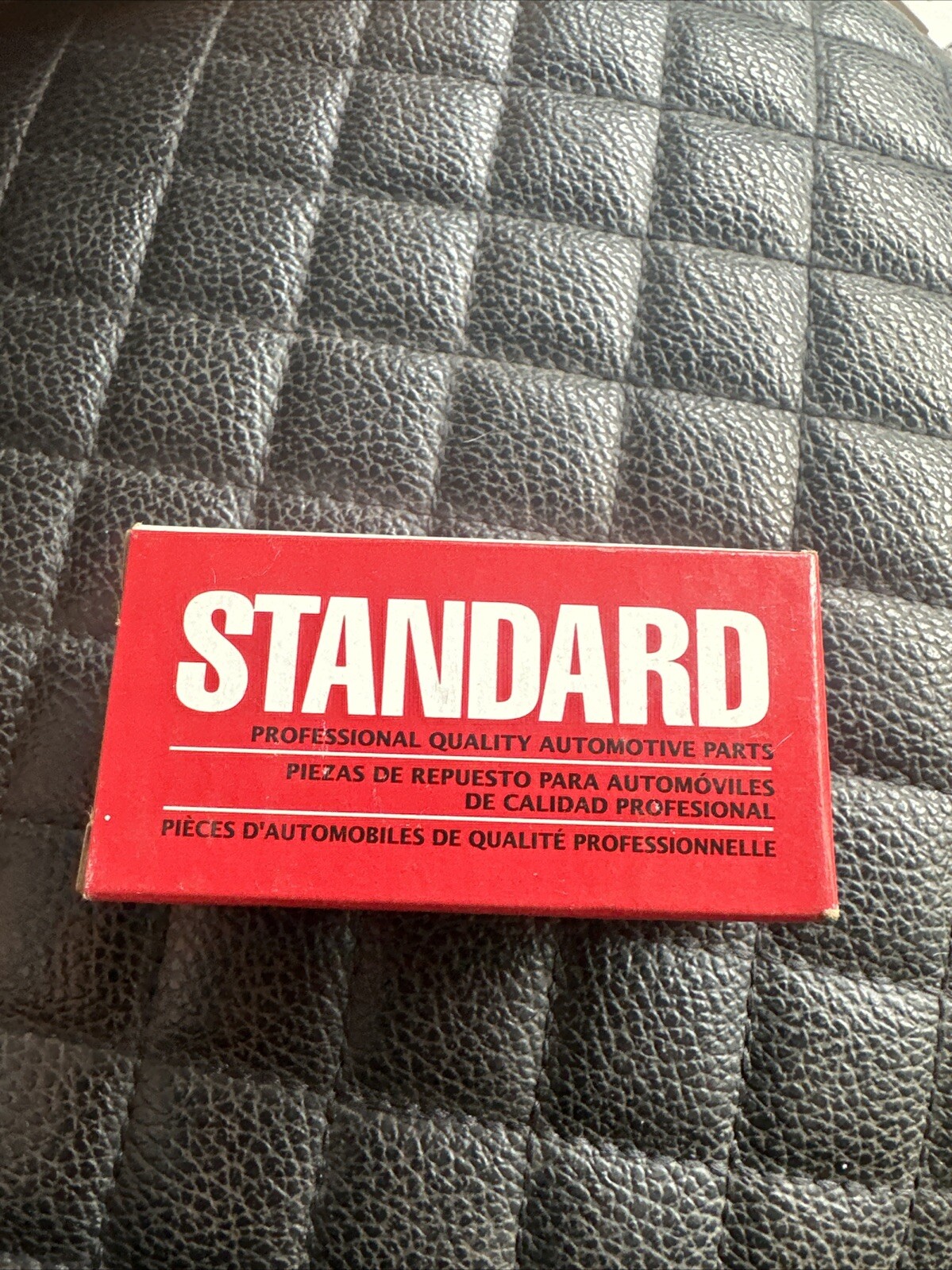 PCV Valve Standard V336 - Image 3