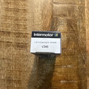 PCV Valve Standard V346