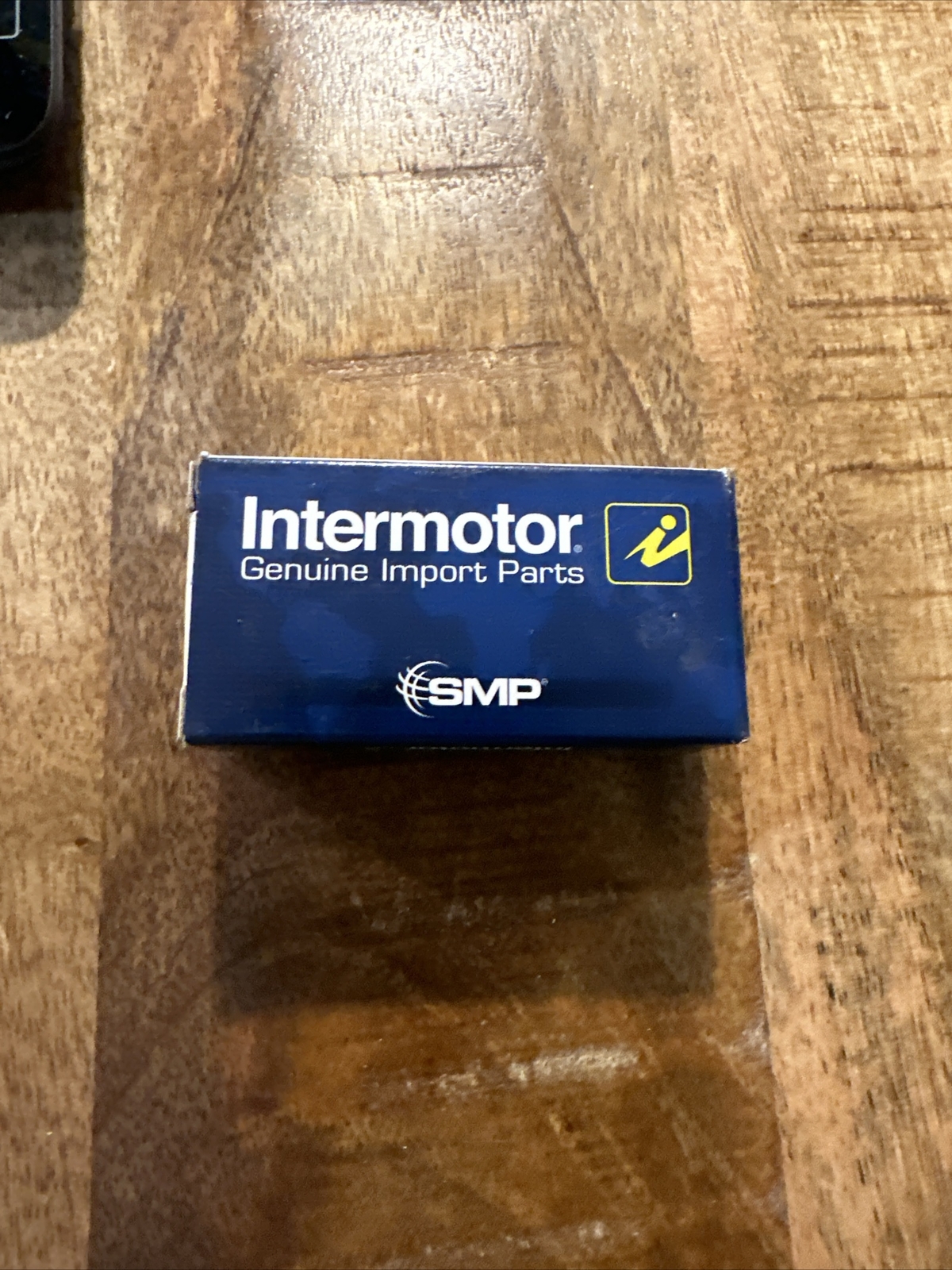 PCV Valve Standard V367 - Image 3