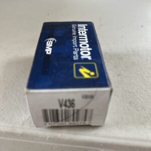 PCV Valve Standard V436