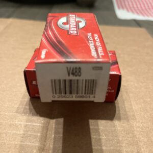 PCV Valve Standard V488