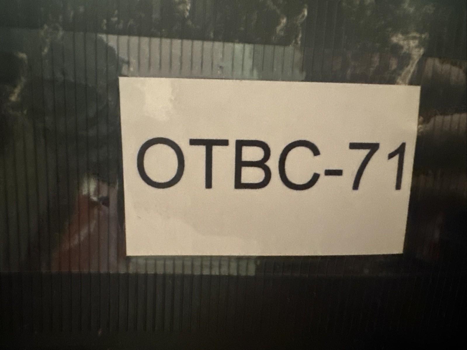 PR149 Fuel Pressure Regulator Gas for Chevy S10 Pickup S15 Jimmy S-10 BLAZER - Image 4