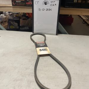 PRO-1 Automotive V-Belt 8485/ DAYCO 15485