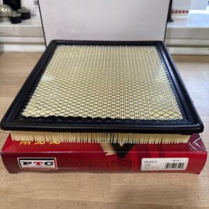PTC Air Filter PA10015 (FRAM CA11251)