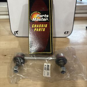 Parts Master K80425 Stabilizer Bar Link V95-0100 TC2096 SL80447 SL593 SL45045 lx