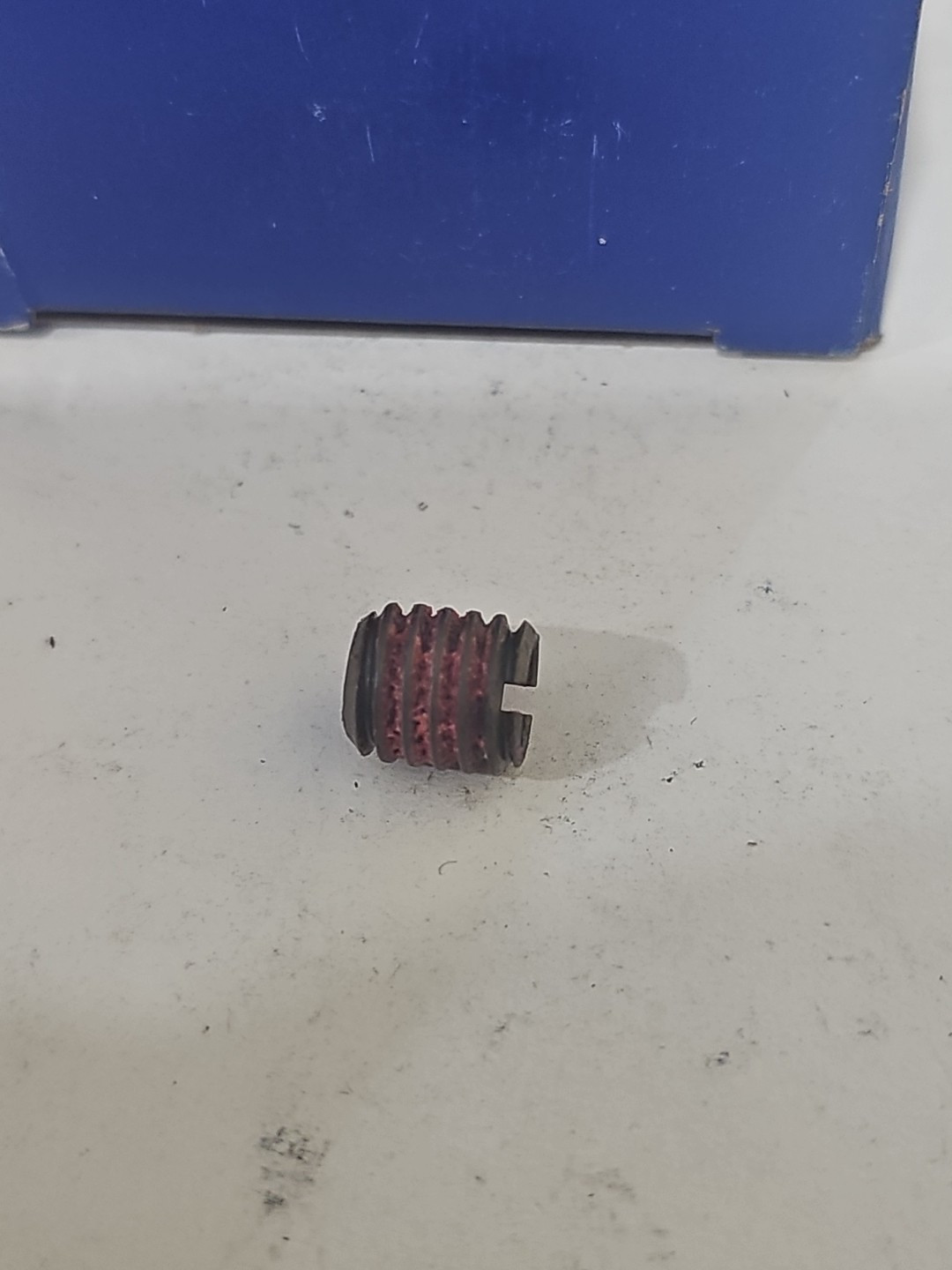 Pioneer Automotive Products Thread Insert # EL-40 *Sold Individually - Image 3