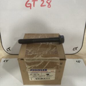 Pioneer Cylinder Head Bolt PF-762-10 (Sold Single)