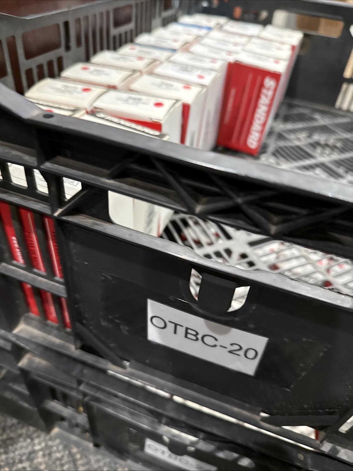 Ported Vacuum Switch Standard PVS83 - Image 3