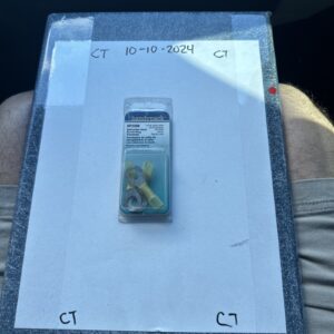 Primary Ignition Terminal Handy Pack HP2390