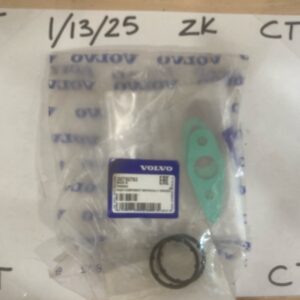 Reinz Volvo Oil Pan Seal Kit 30750783