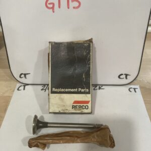 Repco Exhaust Valve RX-1541 (2)
