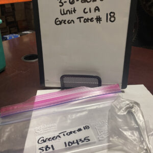 SBI Intake Valve fit Acura Integra 1.7L 1.8L 10435