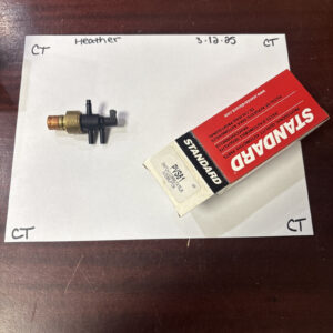 SMP PVS81 NEW Ported Vacuum Switch