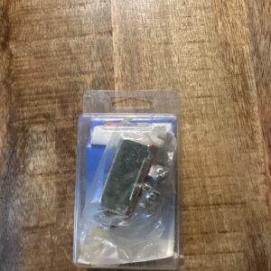 STANDARD Headlight Switch DS-135