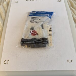 STUD Bolts 4 Manifold OEM FORD W302495 Fits Many Applications J5