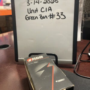 Sealed Power 1142 M Engine Camshaft Bearing Set