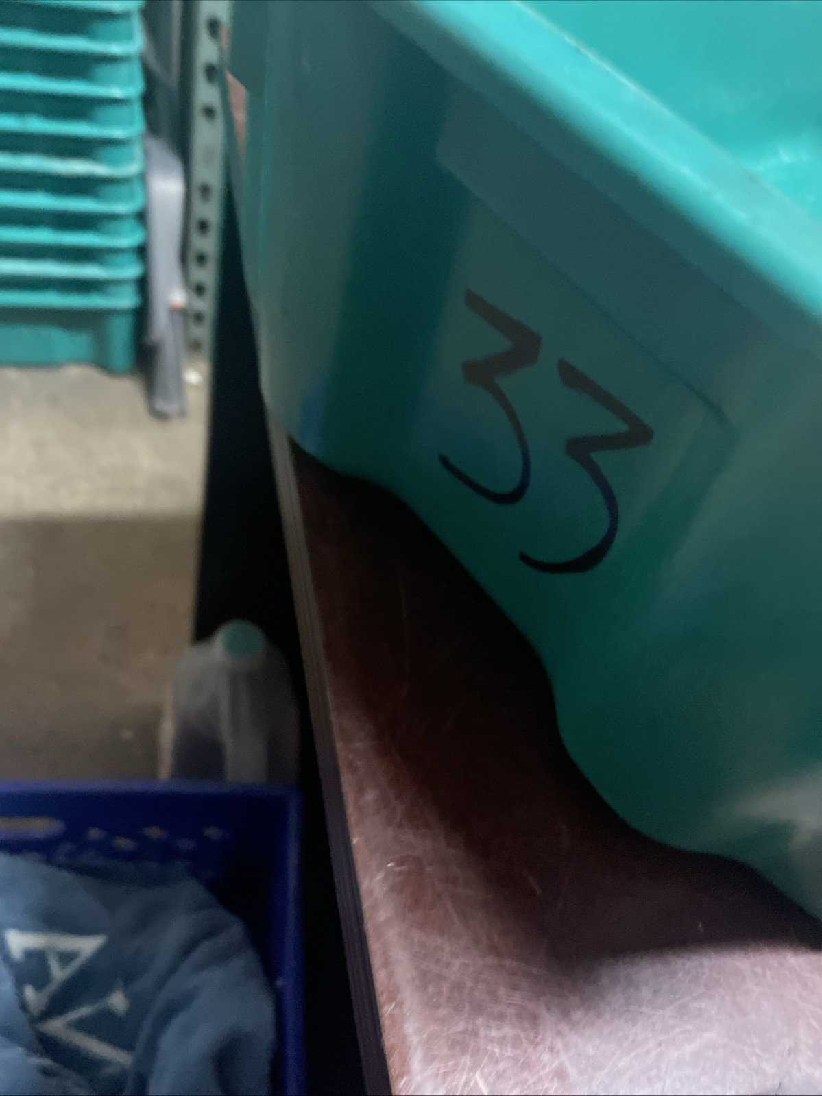 Sealed Power 1142 M Engine Camshaft Bearing Set - Image 5