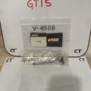 Sealed Power Engine Exhaust Valve V-4508 (single)