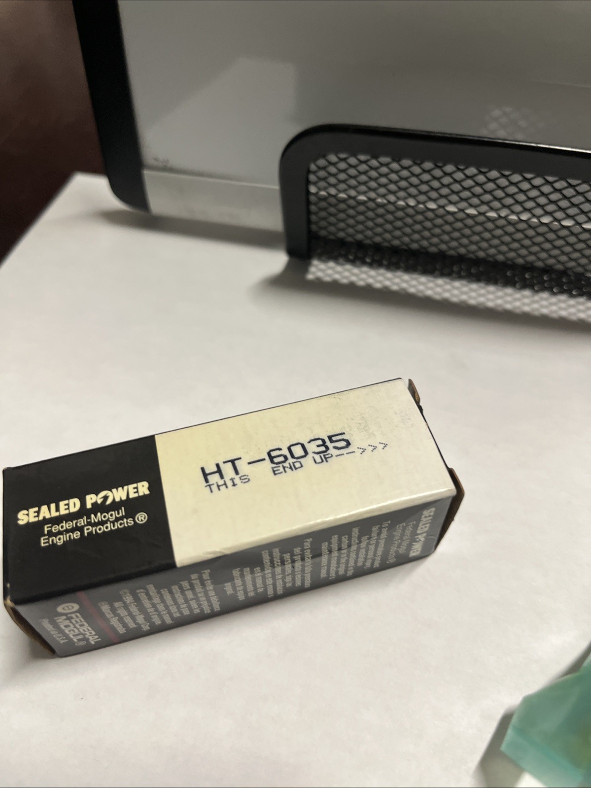 Sealed Power HT-6035 Lifter - Image 3