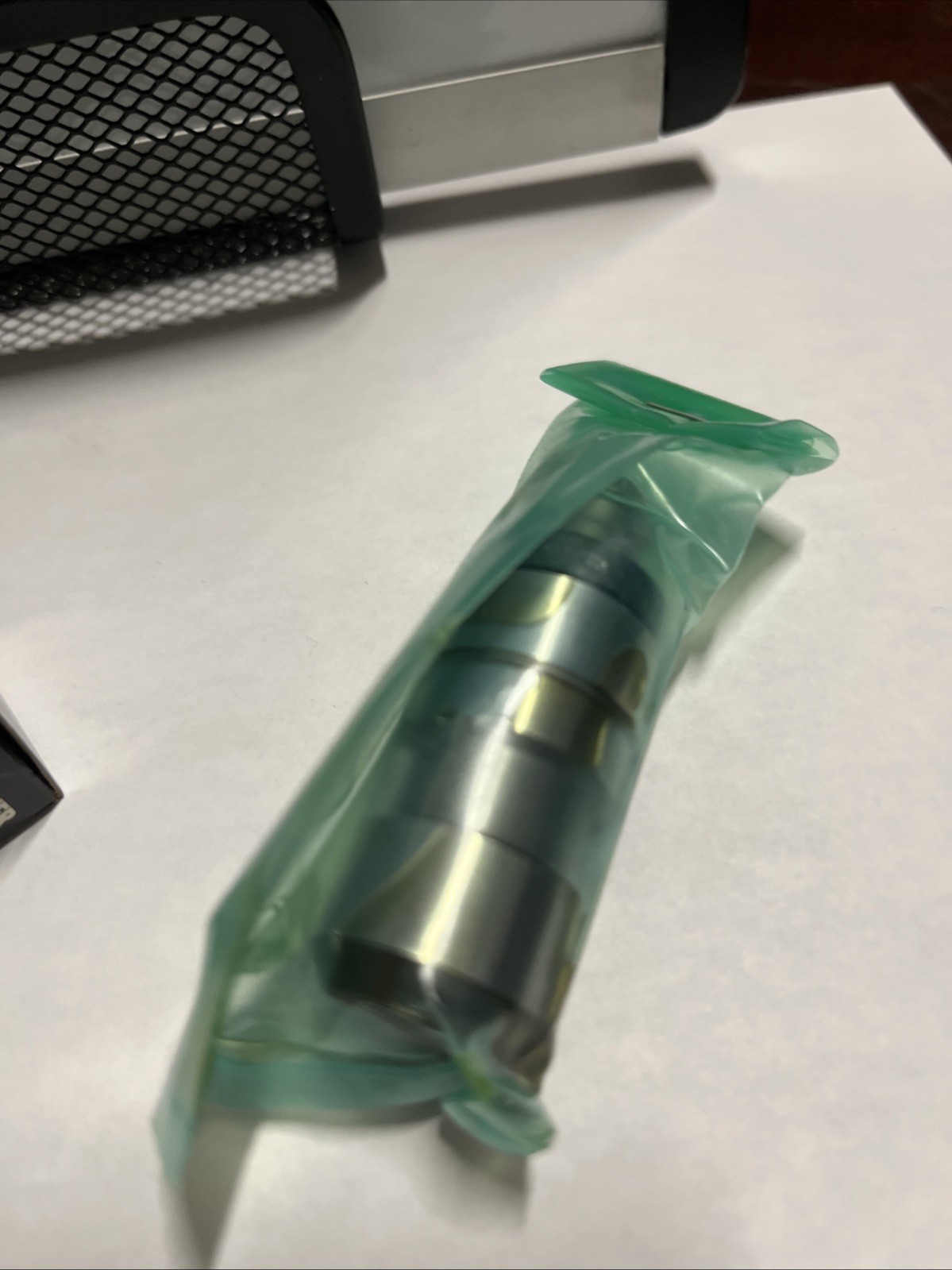 Sealed Power HT-6035 Lifter - Image 4