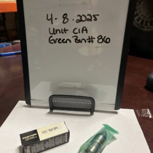 Sealed Power HT-6035 Lifter