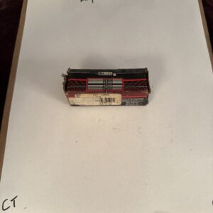 Sealed Power HT900 VL 35 Valve Lifter (1) Lifter