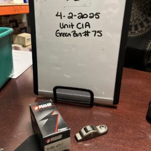 Sealed Power R-951 Engine Rocker Arm