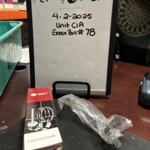 Sealed Power  V-2206 V2206  Engine Intake Valve