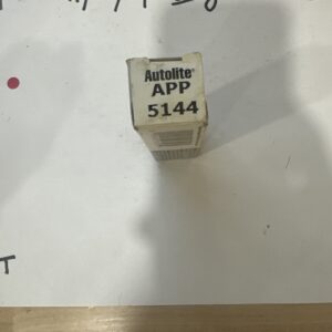 🔥Spark Plug Autolite APP5144🔥