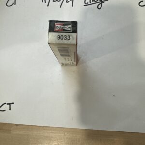 🔥Spark Plug-Iridium Champion Spark Plug 9033🔥