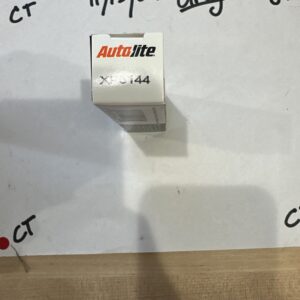 Spark Plug-Iridium XP Autolite XP5144