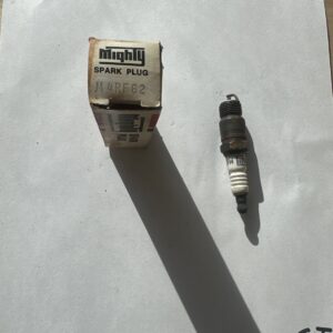 Spark Plug Mighty M4RF62