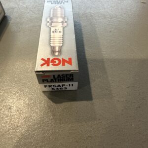 Spark Plug NGK 5463