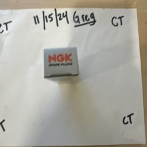 🔥Spark Plug NGK 5463🔥