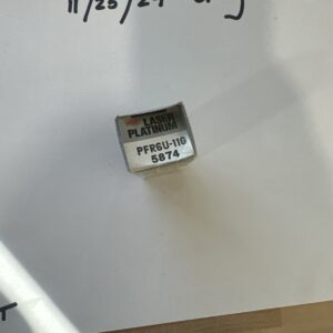 🔥Spark Plug NGK 5874🔥