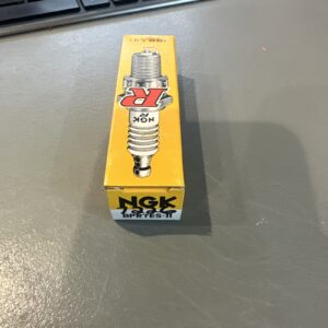 Spark Plug-Standard NGK 7226