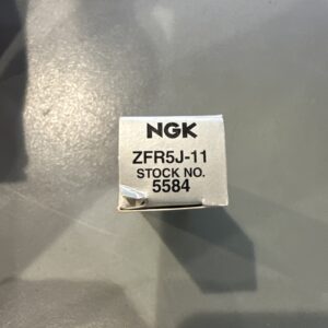 Spark Plug-V-Power NGK 5584
