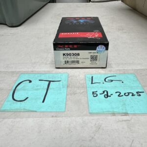 Stabilizer Bar Link Kit XRF Chassis K90308